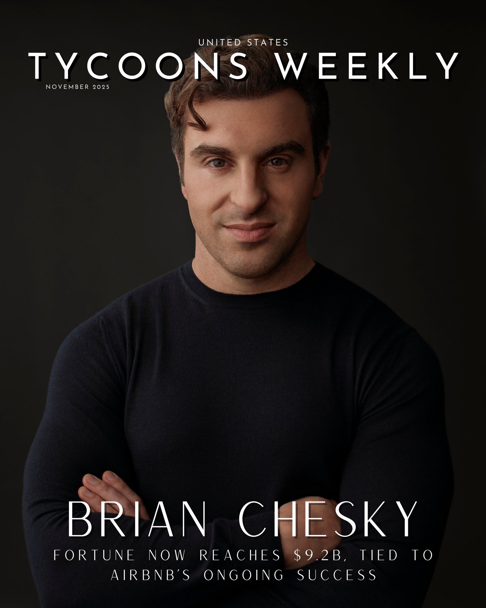 Cover 5