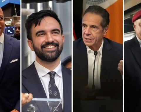 Elections