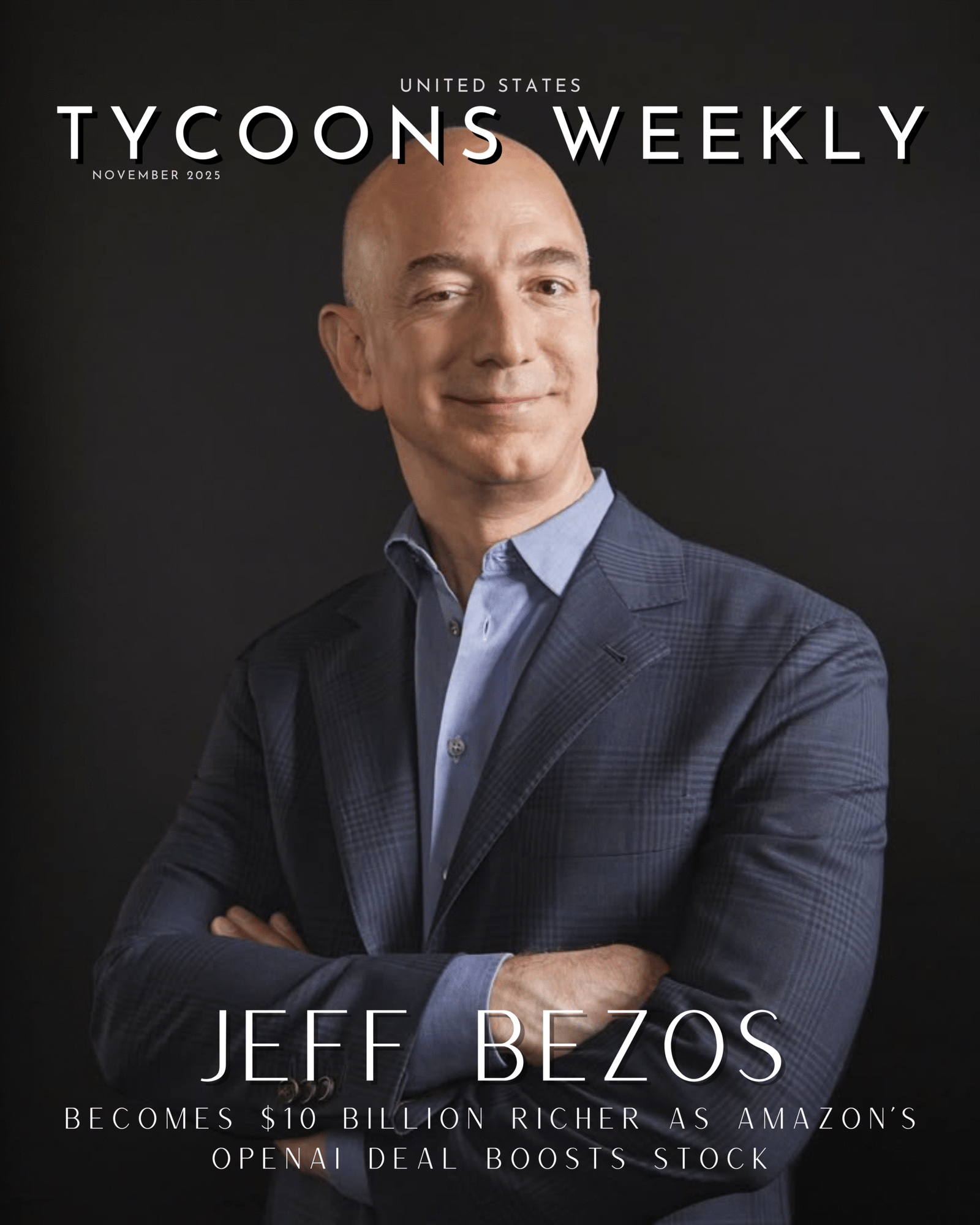 Cover 1