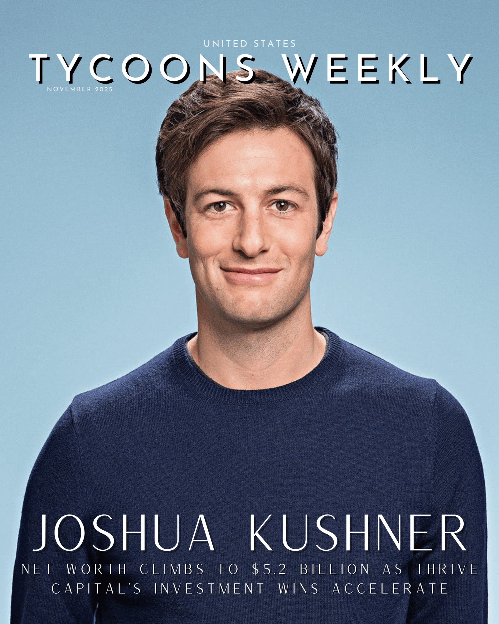 Cover 2