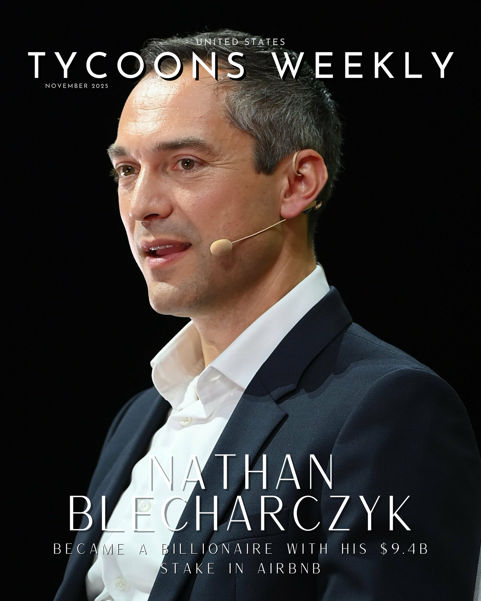 Cover 3 (2)