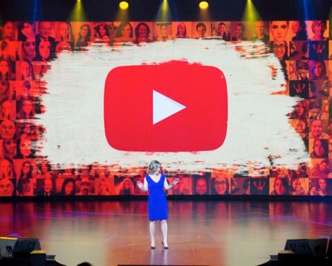 YouTube